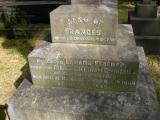 image of grave number 94143